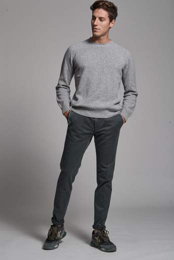 PT01 PANTALONE