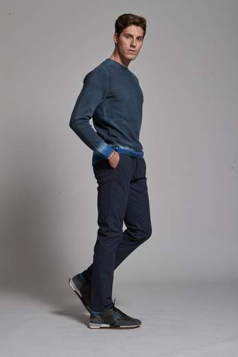 PT01 PANTALONE