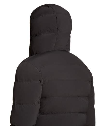 Aspesi Giubbotto
