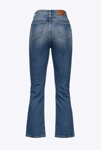 PINKO JEANS BELEN