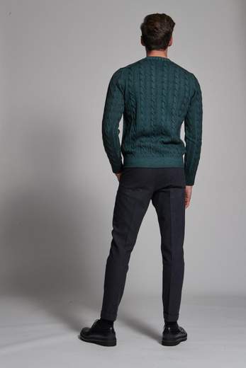 MESSAGERIE PANTALONE