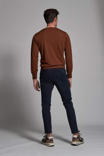 MESSAGERIE JEANS