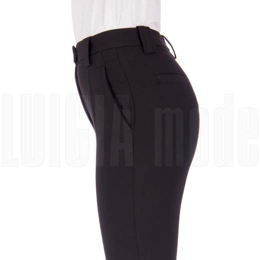 Dondup Pantalone