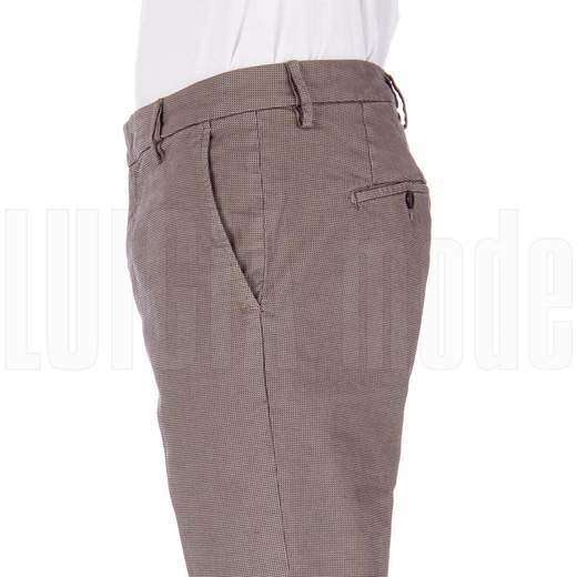 Dondup Pantalone