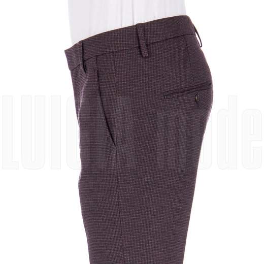 Dondup Pantalone