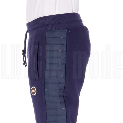 Colmar Pantalone