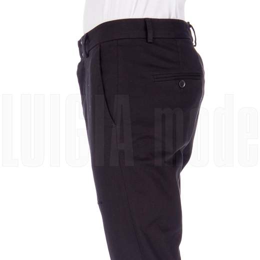 Messagerie Pantalone