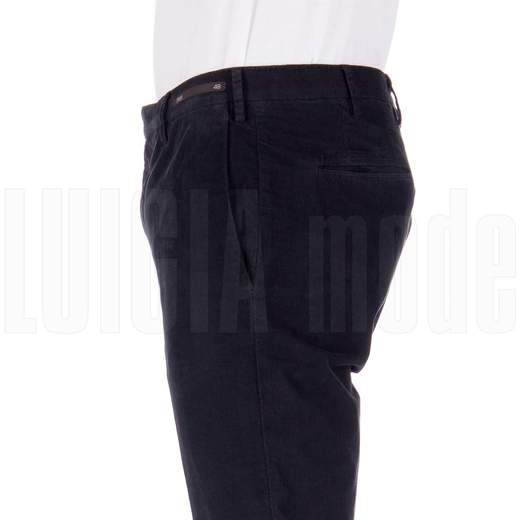Pt01 Pantalone