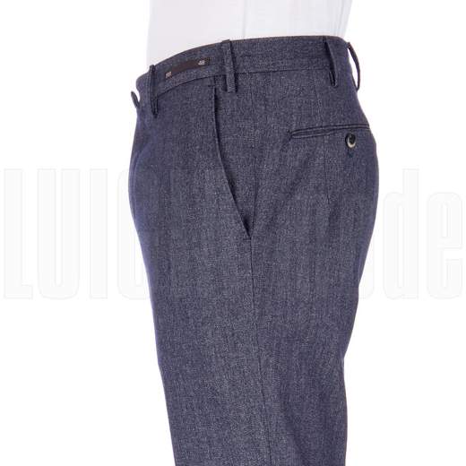 Pt01 Pantalone