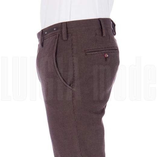 Pt01 Pantalone