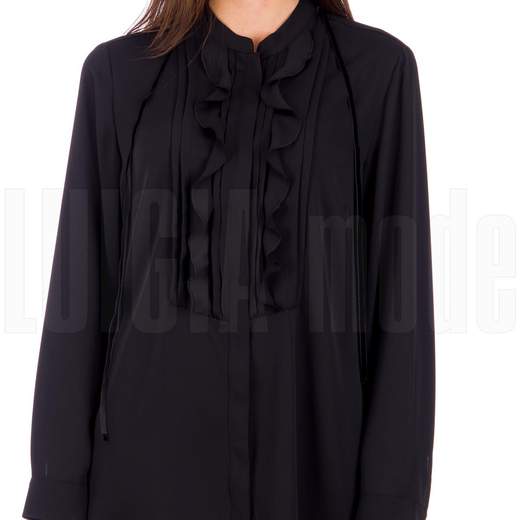 Elena MirÒ Camicia