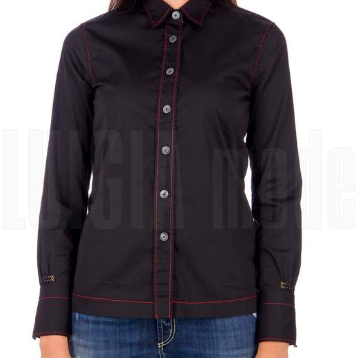 Le Sarte Pettegole Camicia