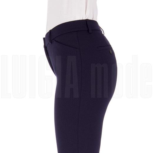Via Masini 80 Pantalone