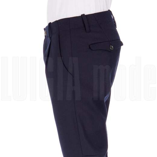 Nine:inthe:morning Pantalone