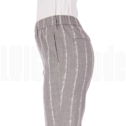 Peserico Pantalone
