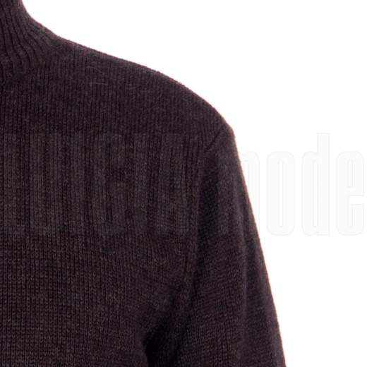 G.r.p. Maglia Giubbino