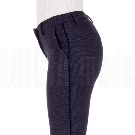 Mason's Pantalone