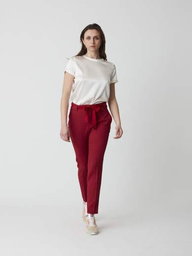 Via Masini 80 Pantalone