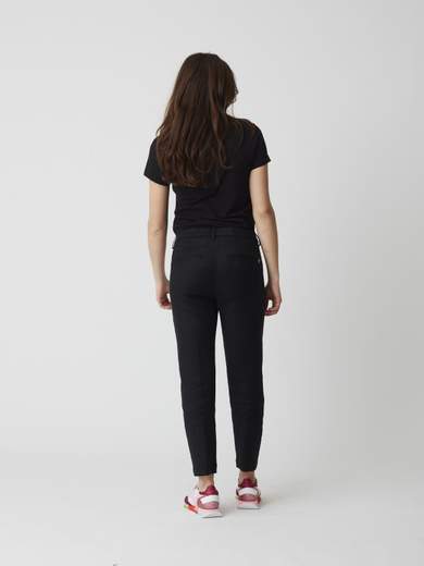 DONDUP T-SHIRT