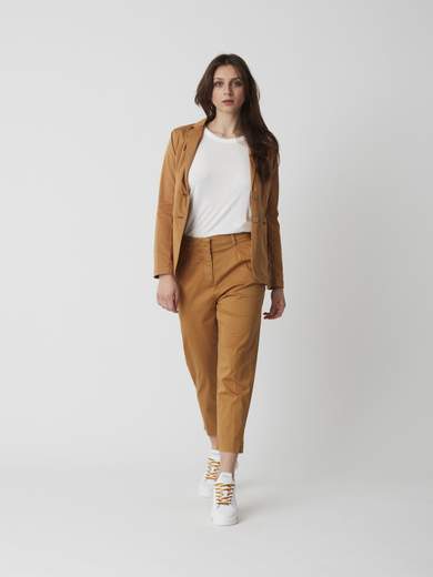 MASON'S PANTALONE