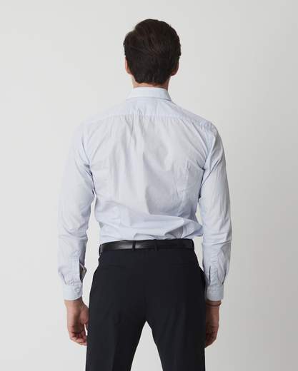 TINTORIA MATTEI 954 CAMICIA