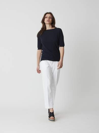 ALPHA STUDIO MAGLIA