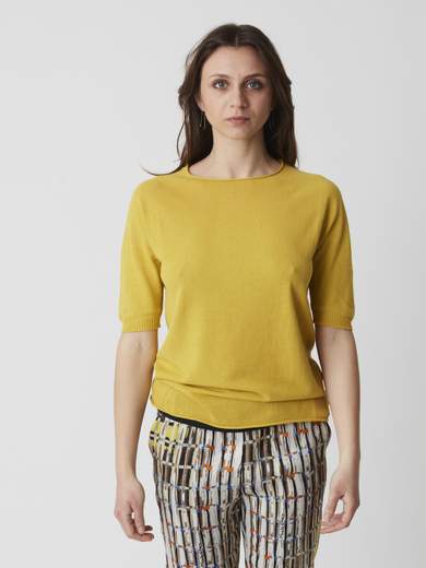 ALPHA STUDIO MAGLIA