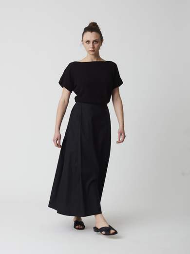 ALPHA STUDIO MAGLIA