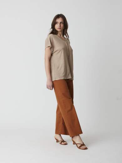 ALPHA STUDIO MAGLIA
