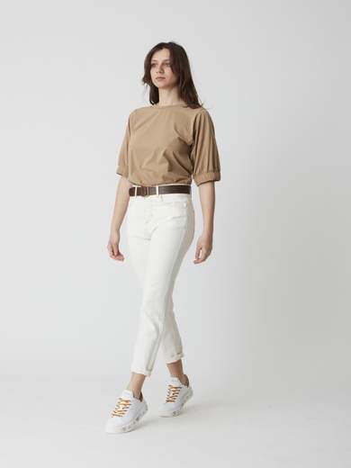 ALPHA STUDIO MAGLIA