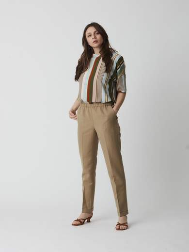 ASPESI PANTALONE