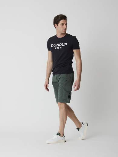 DONDUP T-SHIRT