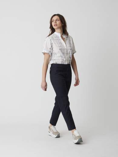 DONDUP PANTALONE DYLAN