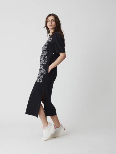 NOUMENO CONCEPT ABITO