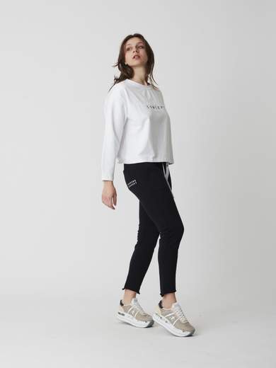 NOUMENO CONCEPT FELPA