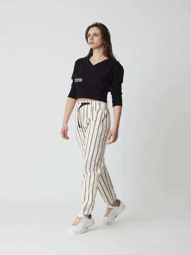 NOUMENO CONCEPT FELPA