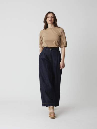 GDD PANTALONE