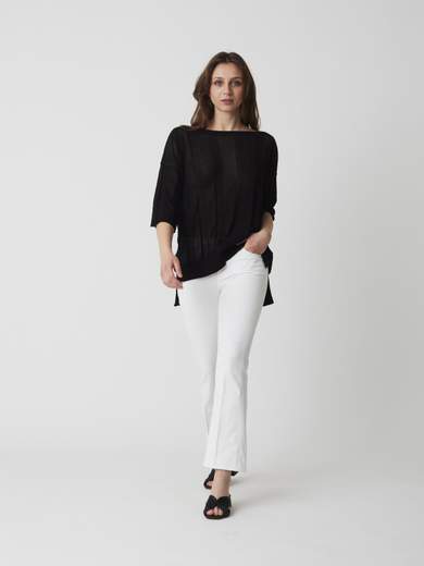 MANILA GRACE MAGLIA