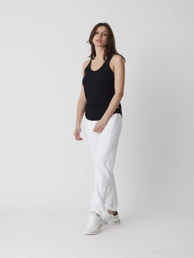 MANILA GRACE T-shirt