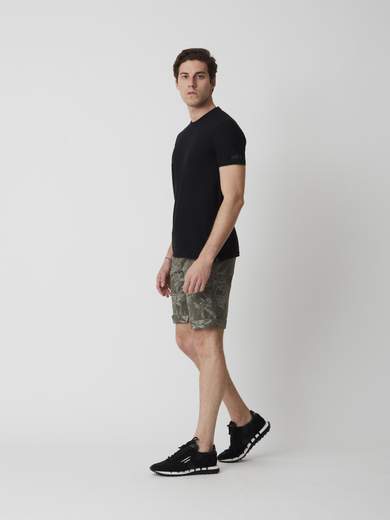 RRD T-SHIRT