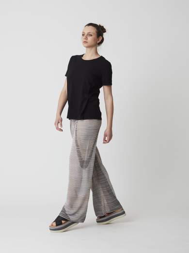 KANGRA T-SHIRT