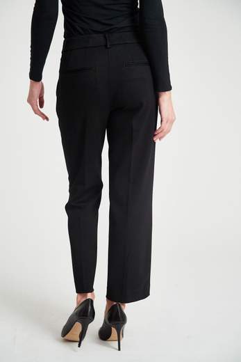 DONDUP PANTALONE MELI