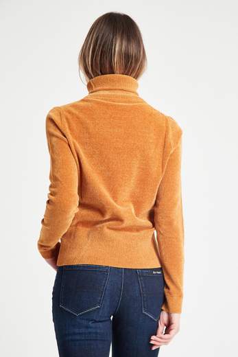 RRD MAGLIA