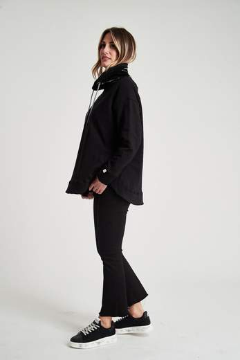 NOUMENO CONCEPT FELPA