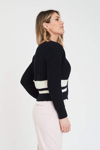 MAX MARA CARDIGAN MORENA