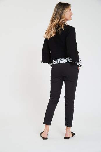 ALPHA STUDIO MAGLIA