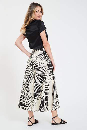 LIU JO BLUSA