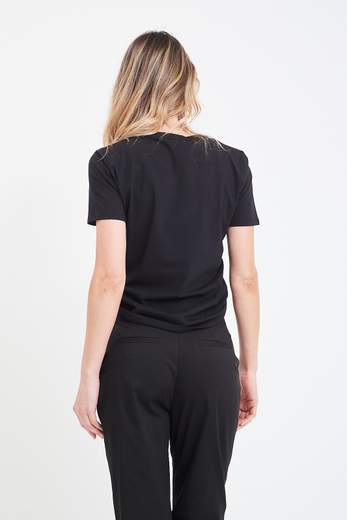 LIU JO T-SHIRT