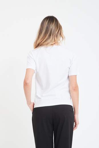 LIU JO T-SHIRT