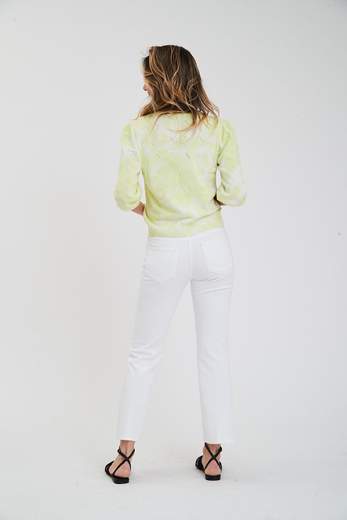 PINKO CARDIGAN VILLAYON